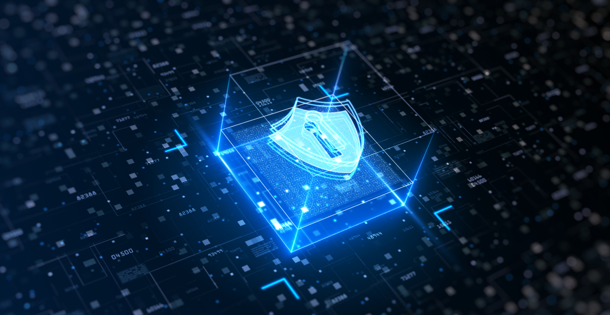 Blockchain in automotive security and privacy