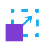 Domain-specific compliance