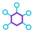 Scale your network