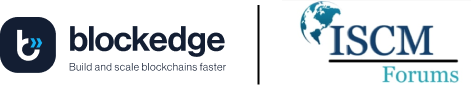 Blockedge